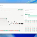 This AI Can’t Chat, but Crypto Traders Are Already Putting It to Work