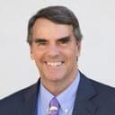 'AI Will Take Everyone's Jobs': Why Bitcoin Bull Tim Draper Is Hiring More