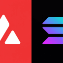 Tokenized Stocks Hit $3.6B as Avalanche and Solana Split the Market