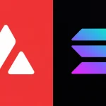 Tokenized Stocks Hit $3.6B as Avalanche and Solana Split the Market