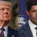 Trump Demands Rate Cuts as Warsh Sends Fed Hike Odds Above 66%