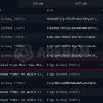 Trump Meme Team Moves $26.65M in SOL Ahead of Token Unlock