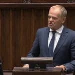 Polish Parliament Fails to Override Crypto Bill Veto in Tight Vote