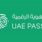 De forente arabiske emirater tar i bruk Avalanche for å sikre digital identitet for 12,5 millioner mennesker