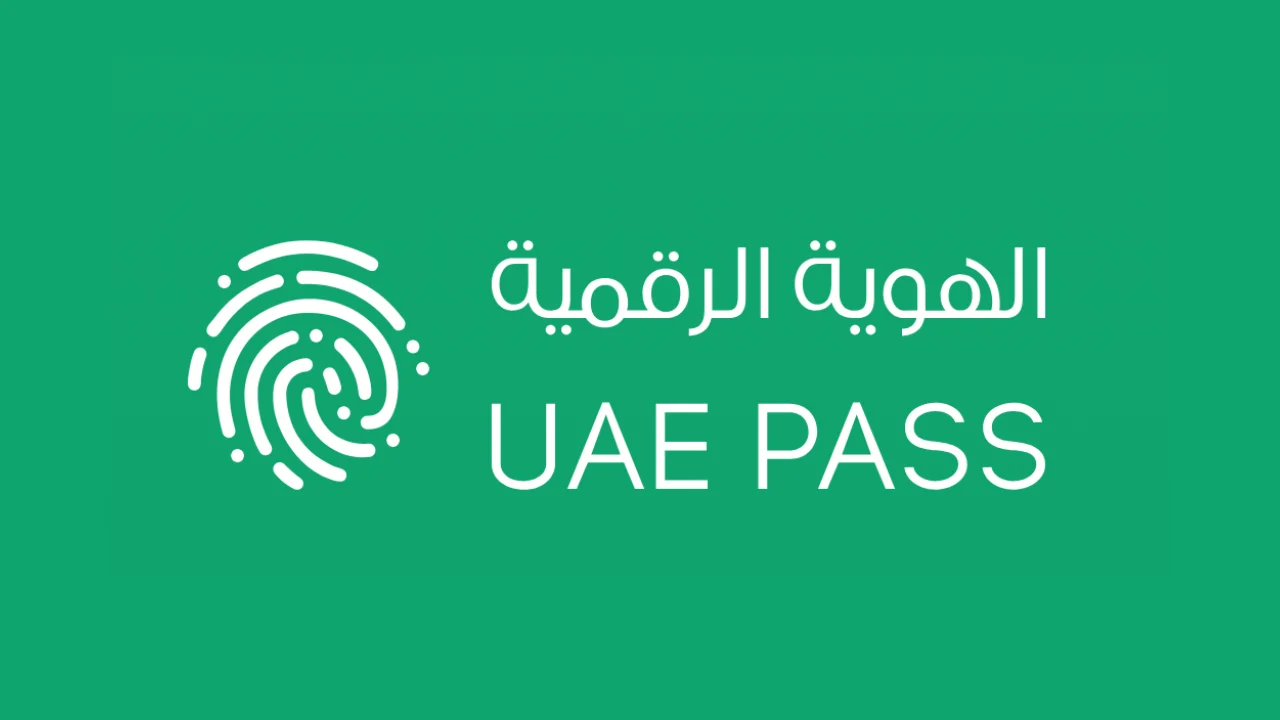 UAE Taps Avalanche to Secure Digital Identity for 12.5M People