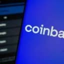 British Banking Lobby UK Finance Expels Coinbase
