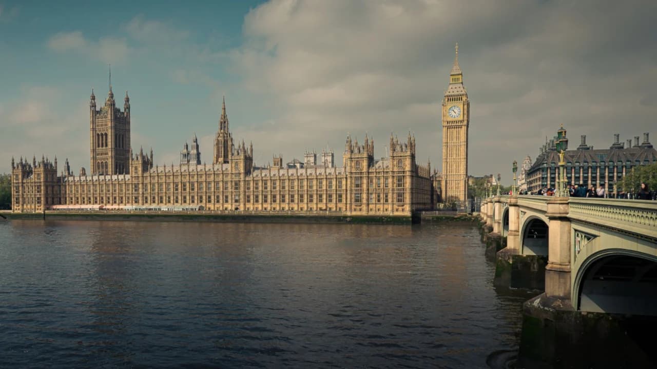 Britische Lords fordern Verbot von Glücksspielwerbung und Aufhebung des Wachstumsziels für die Branche