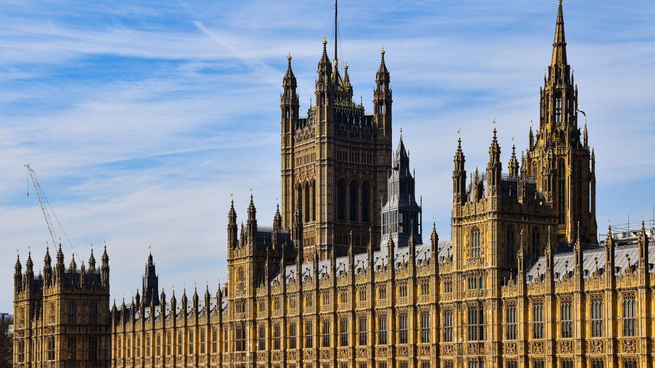 UK Regulator Revisits the 2019 Ban Blocking Prediction Markets