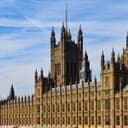 UK Regulator Revisits the 2019 Ban Blocking Prediction Markets
