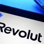UK Revolut Nears US Bank Launch as Bitcoin Services Could Follow