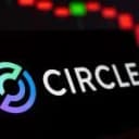 UN, Circle Foundation Partner to Speed Aid via Stablecoins