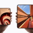 Top Crypto Takeaways From Apple's iPhone 18 Pro, Pro Max and Duo Launch