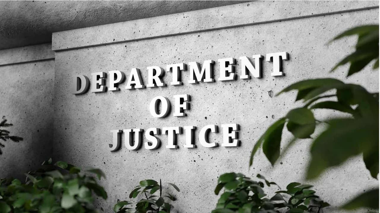 Her Crypto 'Godfather' Ex Moved Millions. She Hid $2.6M From the IRS