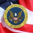 Ex-SEC Chief Claims Agency Overreaches Authority on Crypto Rules