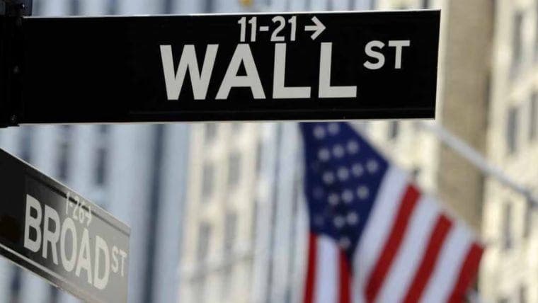 Topp XRP ETF-innehavere avslørt: Goldman og Jane Street topper listen