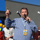 Walmart Is Offering Gen Z a Path to Six Figures Without a College Degree