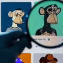White Hats Swipe $5.7M in NFTs Before Attackers Get Their Shot
