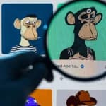 "القبعات البيضاء" يستولون على 5.7 مليون دولار من توكنات NFT قبل أن يتمكن المهاجمون من تنفيذ هجومهم