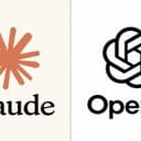 White Hats Used Anthropic's Claude to Break Into OpenAI in 72 Hours