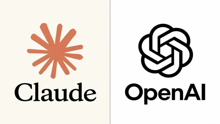”White Hats” använde Anthropics program Claude för att bryta sig in hos OpenAI på 72 timmar