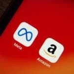 Amazon vs Meta: Why ZK Cryptography Could Secure the Future of AI Commerce