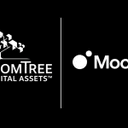 Wisdomtree’s Tokenized Treasury Fund Lands Inside Moonpay’s Network
