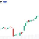 21Shares Builds XRP Case Around Utility, ETFs, and Fixed Supply
