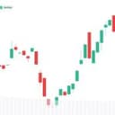 XRP Community Takes Center Stage in Evernorth's Nasdaq Plans