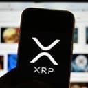 500 Million XRP Worth $649M Left Uphold for Five Wallets Yesterday