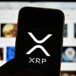 XRP Price Slides 27% in 2026 as XRPL Stablecoins, Tokenization Surge