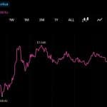 Zcash Tops $1,000 as Arthur Hayes and Others Back the Privacy Trade