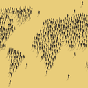 A 1960 Population Model Pegged Nov. 13, 2026 as 'Doomsday'