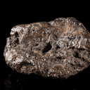 A Michigan Doorstop Was Authenticated as a $100,000 Rock From Space