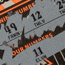 A North Carolina Woman Won $100,000 on a Scratch-Off. Then She Won It Again on the Exact Same Game