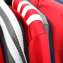 A Teenager Paid $3 for an Old Basketball Jacket at Goodwill. It Sold for $89,600