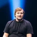Aave Founder Warns EU MiCA Review Could Restrict DeFi Access