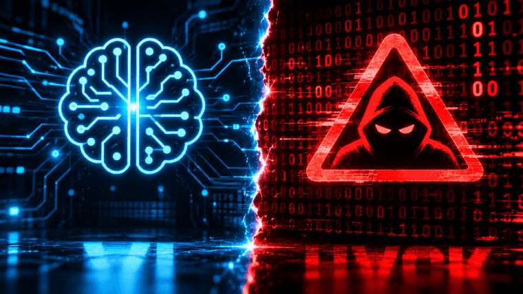 AI dà agli hacker crypto velocità da macchina: miliardi a rischio