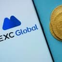 AI Stocks Boom as MEXC Tokenized Trading Volume Jumps 88%