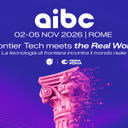 AIBC World 2026 Countdown Begins Ahead of Rome’s Frontier Technology Summit