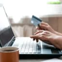 Amazon’s Purchase-History Profiling Tagged One Customer’s Body Shape Detail