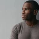 Arthur Hayes Sees AI Bubble Ending in a Trillion-Dollar Rescue