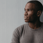 Arthur Hayes Sees AI Bubble Ending in a Trillion-Dollar Rescue