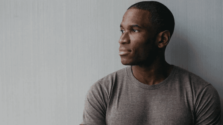 Arthur Hayes Sees AI Bubble Ending in a Trillion-Dollar Rescue