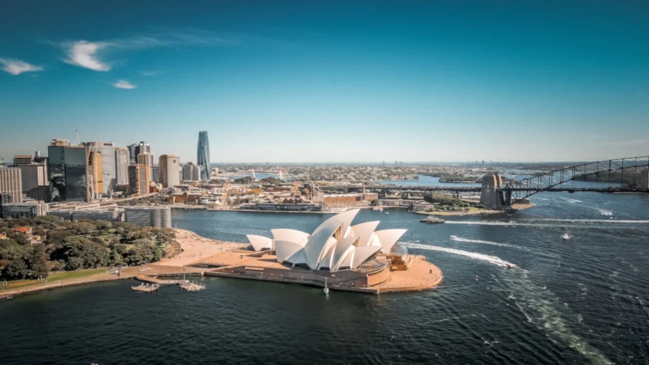 Australia Casts Doubt on Retail Prediction Markets, Calls Them Bets