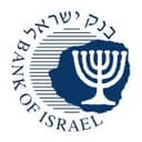 Bank Izraela odrzuca plan Netanjahu: unikanie sankcji kryptowalutami