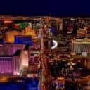 Beyond the Casino – Week In Review