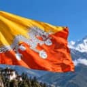 From Bitcoin Mining to Global Banking, Bhutan Eyes Abu Dhabi