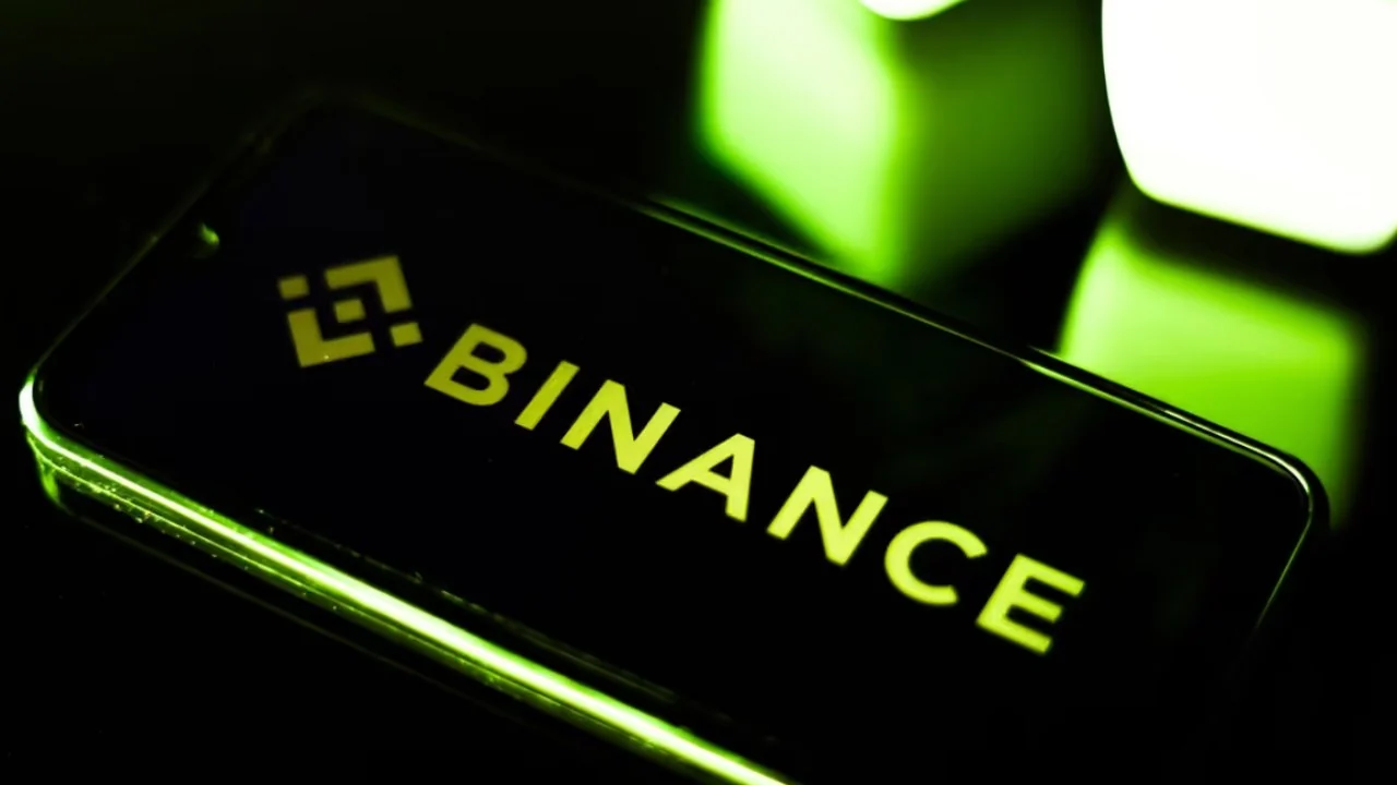 Binance Says BTC, ETH, XRP and 7 Other Cryptos Fully Backed After Hack