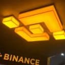 Binance Brings 'Vibe Coding' to Crypto Trading Strategies