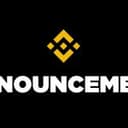 Binance Secures $6.34B to Cover Losses From Historic Crypto Hack